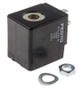 Solenoid Valve Coils - 1215647 - RS Components, Ltd.