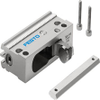 Pneumatic Cylinder & Actuator Accessories -- 2752841