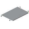 Enclosure Covers & Plates - 2210693 - RS Components, Ltd.