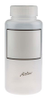 Lab Bottles - 4610342 - RS Components, Ltd.