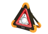 Work Lights - 333722 - RS Components, Ltd.
