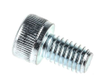 Socket Screws - 4838304 - RS Components, Ltd.