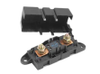 Fuse Blocks - 8783946 - RS Components, Ltd.
