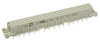 DIN 41612 Connectors - 7406758 - RS Components, Ltd.
