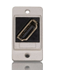 HDMI Connectors - 2671276 - RS Components, Ltd.