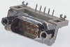 D Sub Connectors - 2594254 - RS Components, Ltd.