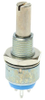 Potentiometers - 7904274P - RS Components, Ltd.