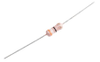 Through Hole Resistors - 7078814 - RS Components, Ltd.
