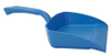 Dust Pans & Brushes - 8847608 - RS Components, Ltd.