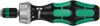 Ratchet Screwdrivers - 7383618 - RS Components, Ltd.