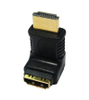 AV Adapters - 2299963 - RS Components, Ltd.