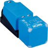 Proximity Sensors - 2092564 - RS Components, Ltd.