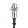 Proximity Sensors - 163174 - RS Components, Ltd.