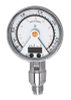 Pressure Sensors - 8353860 - RS Components, Ltd.