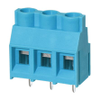 Pluggable Terminal Blocks - 2596741 - RS Components, Ltd.