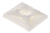 Cable Tie Mounts - 7048655 - RS Components, Ltd.