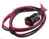 Panel Mount Indicators - 208201 - RS Components, Ltd.