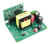 Power, Motor & Robotics Development Tools - 2500207 - RS Components, Ltd.