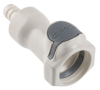 Hose Connectors -- 3250090 - Image