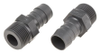 Hose Connectors - 795219 - RS Components, Ltd.