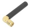 Telemetry Antennas -- 1682990 - Image