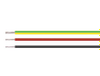 Hook Up Wire - 361971 - RS Components, Ltd.