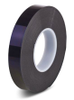 Foam Tapes -- 1612919 - Image