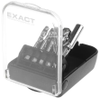 Drill Bit Sets - 499374 - RS Components, Ltd.