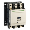 Contactors - 2564304 - RS Components, Ltd.
