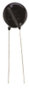 Varistors - 7209970 - RS Components, Ltd.