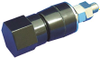 Terminal Posts - 6457985 - RS Components, Ltd.