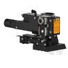 Crimpers, Applicators, Presses - 2132-2836943-2-ND - DigiKey
