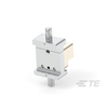 Crimp Heads, Die Sets - 2132-2234167-1-ND - DigiKey