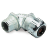 Cable and Cord Grips - 6308-2268-ND - DigiKey