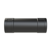Accessories - 6308-BVSGR-2323-ND - DigiKey