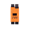 Signal Conditioners and Isolators -- 2330-DW3003-ND - Image