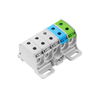 Power Distribution - 281-2935040000-ND - DigiKey