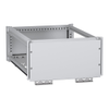Box Accessories - 4008-NSYTBCN368-ND - DigiKey