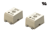 G3VM-61PR□/71PR/81PR/101PR MOS FET Relays USOP Package with High Load voltage - G3VM-61PR1(TR05) - Omron Electronic Components – Americas