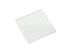 Hot Mirror, 50.8 x 50.8 mm, 0° AOI, 420-690 nm Transmittance -- 20HMS-0 - Image