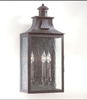 BCD9009OBZ Exterior -Wall Mt./Flush - 735167 - Capital Lighting, Inc.