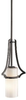 Mini Pendants-Rod - 341866 - Light Center (The)