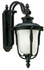 Exterior -Wall Mount - 75084 - Light Center (The)