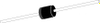 Schottky Diodes & Rectifiers - 9033469 - RS Components, Ltd.