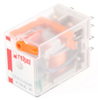 Power Relays - 8052166 - RS Components, Ltd.