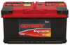 Lead Acid Batteries - 7845998 - RS Components, Ltd.