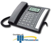 RCA - Thomson, Inc. 2 Line Speakerphone with CID - 25202RE3 - TelephoneStuff.com