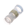 Cable Assembly - 478-D-142-51 - ERSAELECTRONICS PTE. LTD.