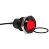 Indicators - 1204-IN14BBRY110W - New Yorker Electronics Co., Inc.