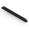 Edgeboard Connectors - 151-857-082-556-204-ND - DigiKey